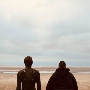 Meet your Posher, Jay